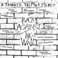 Pink Floyd: Tribute To Back