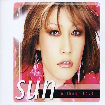 Without Love