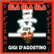 Bla Bla Bla [Germany Cd]