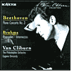 Piano Concerto 3