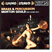 Brass Band Showstoppers
