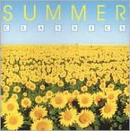 Summer Classics / Various