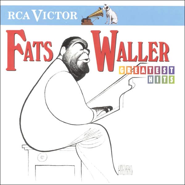 Greatest Hits [Rca]