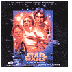 Star Wars: New Hope (1997 Delux