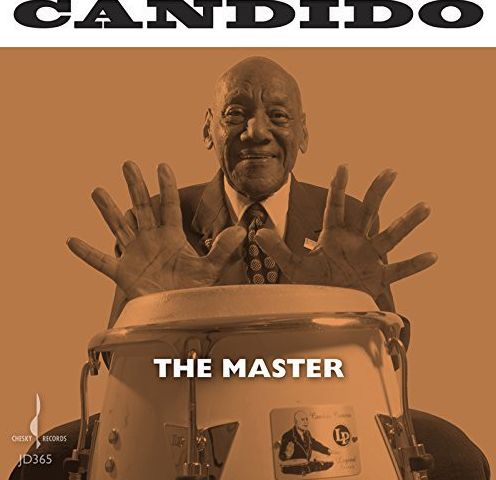 MASTER