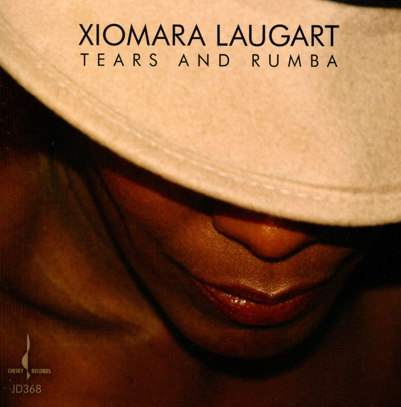 TEARS AND RUMBA