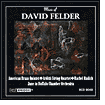 Music Of David Felder
