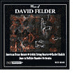 Music Of David Felder