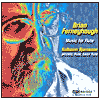 Brian Ferneyhough: Music For Flute