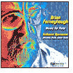 Brian Ferneyhough: Music For Flute