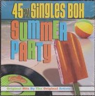 Summer Party [Collectables]
