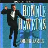 Golden Classics