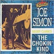 Chokin' Kind: Golden Classics