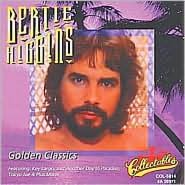 Golden Classics