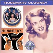 Ring Around Rosie/hollywood's Best