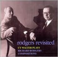 Rodgers Revisited