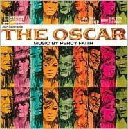 The Oscar