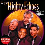 The Mighty Echoes
