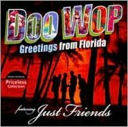 Doo Wop Greetings from Florida