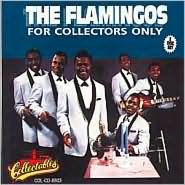 For Collectors Only