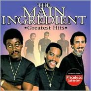 Greatest Hits [Collectables]