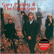 Greatest Hits [Collectables]