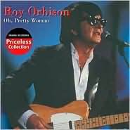 Oh Pretty Woman [Collectables]