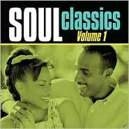 Soul Classics, Vol. 1 [Collectables #2]