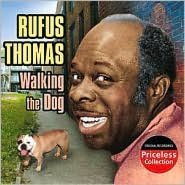 Walking The Dog [Collectables]