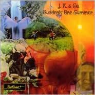 Suddenly One Summer
