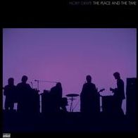 PLACE & THE TIME