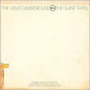 The Bootleg Series, Vol. 1: The Quine Tapes