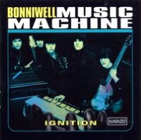 Ignition
