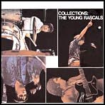 Collections