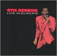 Live in Europe
