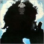 Greatest Hits (Bob Dylan)