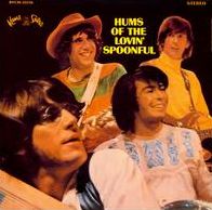 Hums of the Lovin' Spoonful