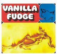 Vanilla Fudge [Sundazed]