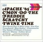 Apache '65 [Bonus Tracks]