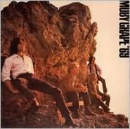Moby Grape '69 [Bonus Tracks]