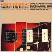 South Side Surf: Anthology 1963-1964