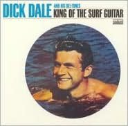 King of the Surf Guitar [Sundazed]