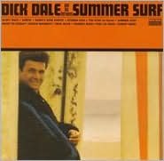 Summer Surf [Bonus Tracks]
