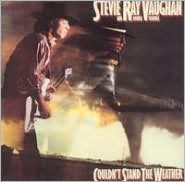 Couldn't Stand the Weather