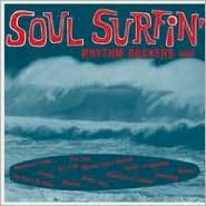 Soul Surfin'