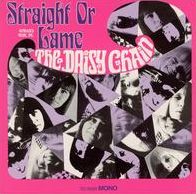 Straight Or Lame