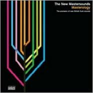 Masterology