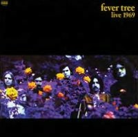 Live 1969