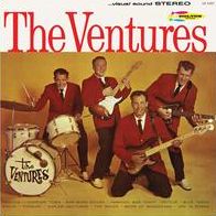 The Ventures