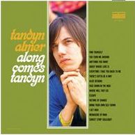 Along Comes Tandyn